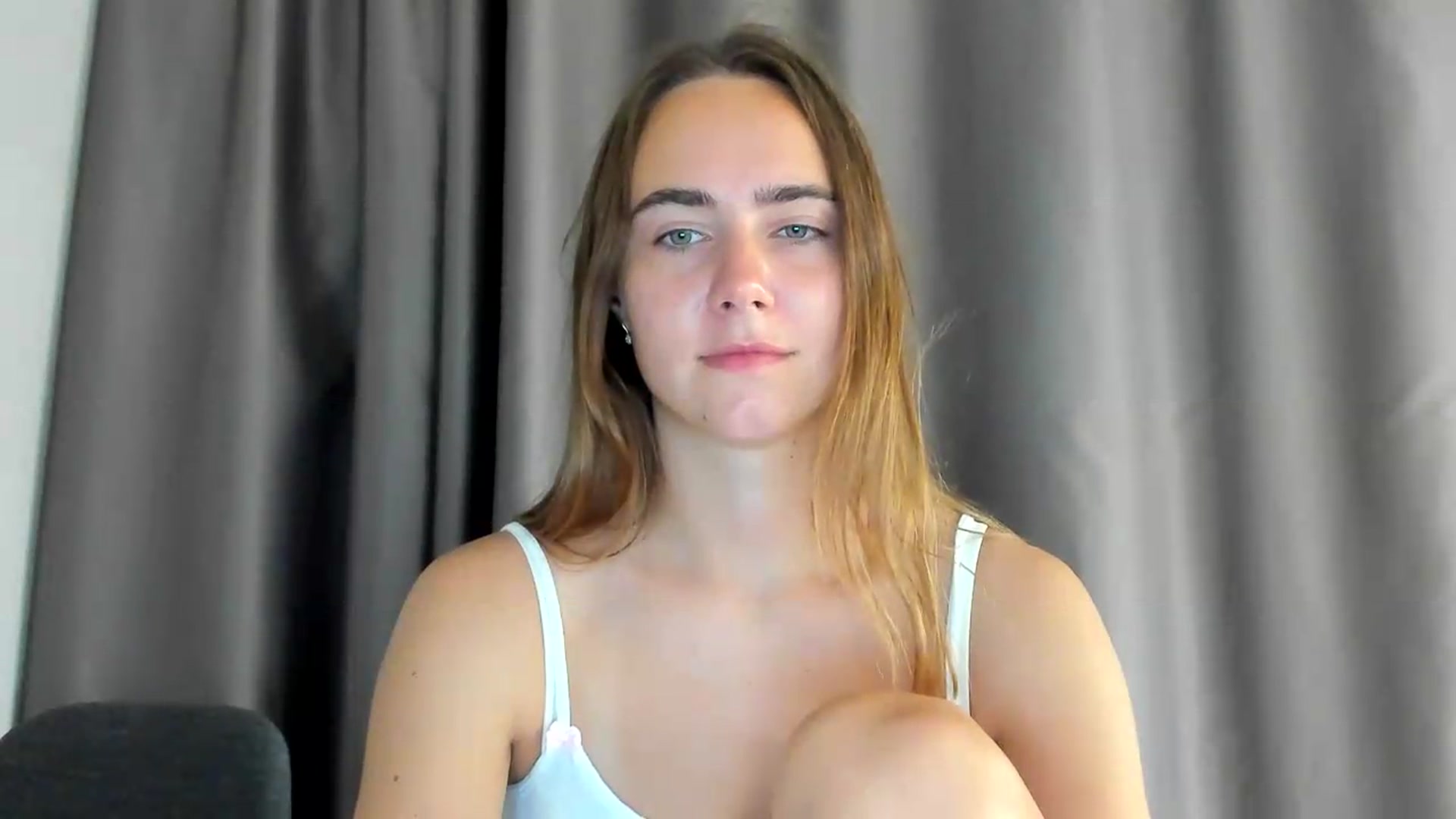 Gallery image thumbnail from OhAlisa's myfreecams stream on, 08/08/2026, 16:36 image 20 of 20