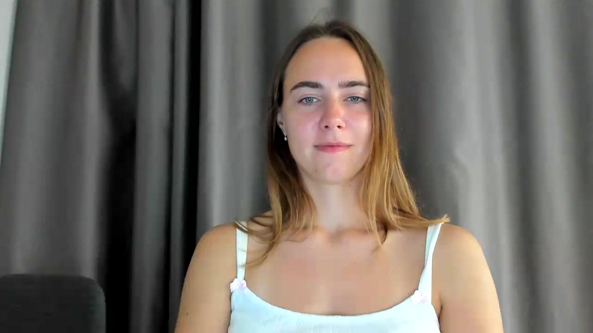 Gallery image thumbnail from OhAlisa's myfreecams stream on, 08/08/2026, 16:36 image 9 of 20