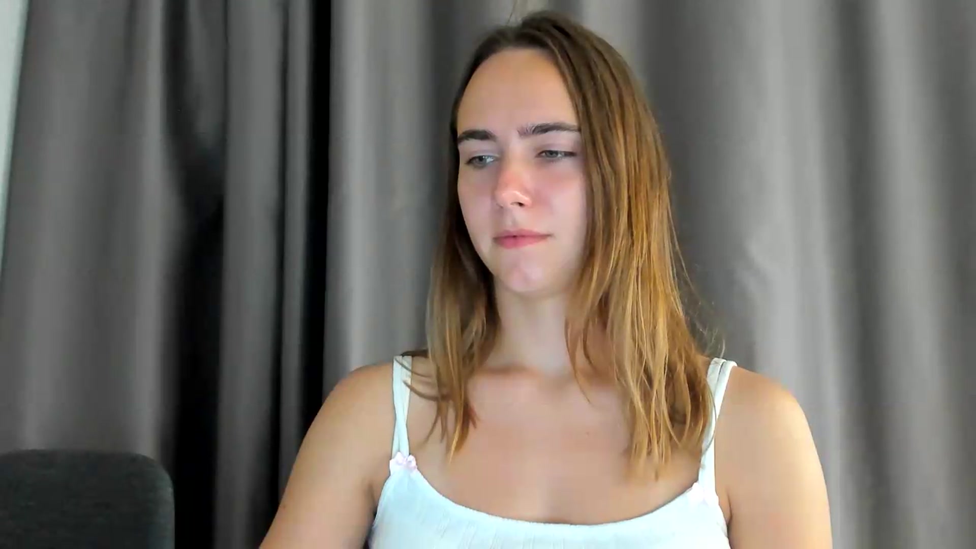 Gallery image thumbnail from OhAlisa's myfreecams stream on, 08/08/2026, 16:36 image 2 of 20