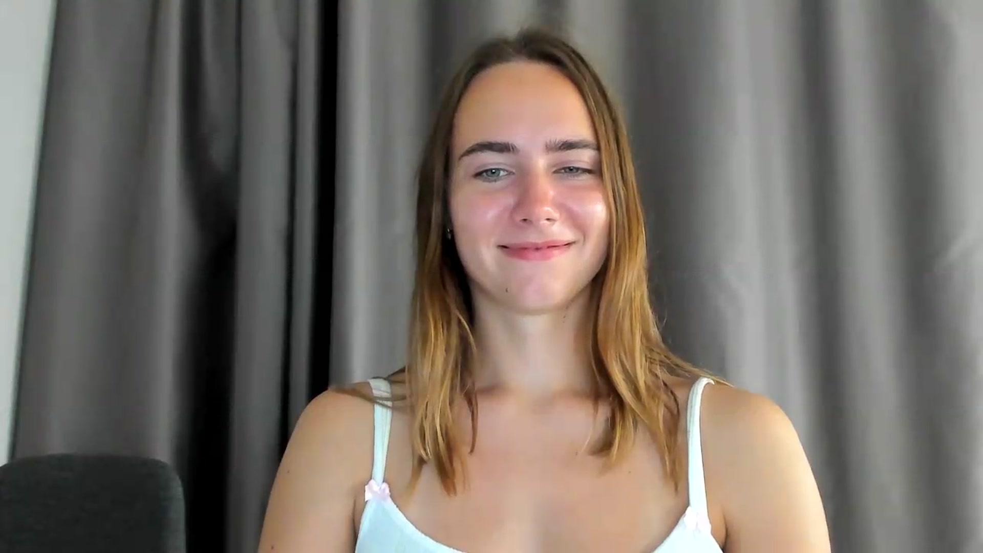 Gallery image thumbnail from OhAlisa's myfreecams stream on, 08/08/2026, 16:59 image 12 of 20