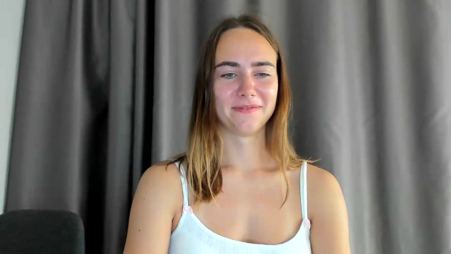 Gallery image thumbnail from OhAlisa's myfreecams stream on, 08/08/2026, 16:59 image 2 of 20