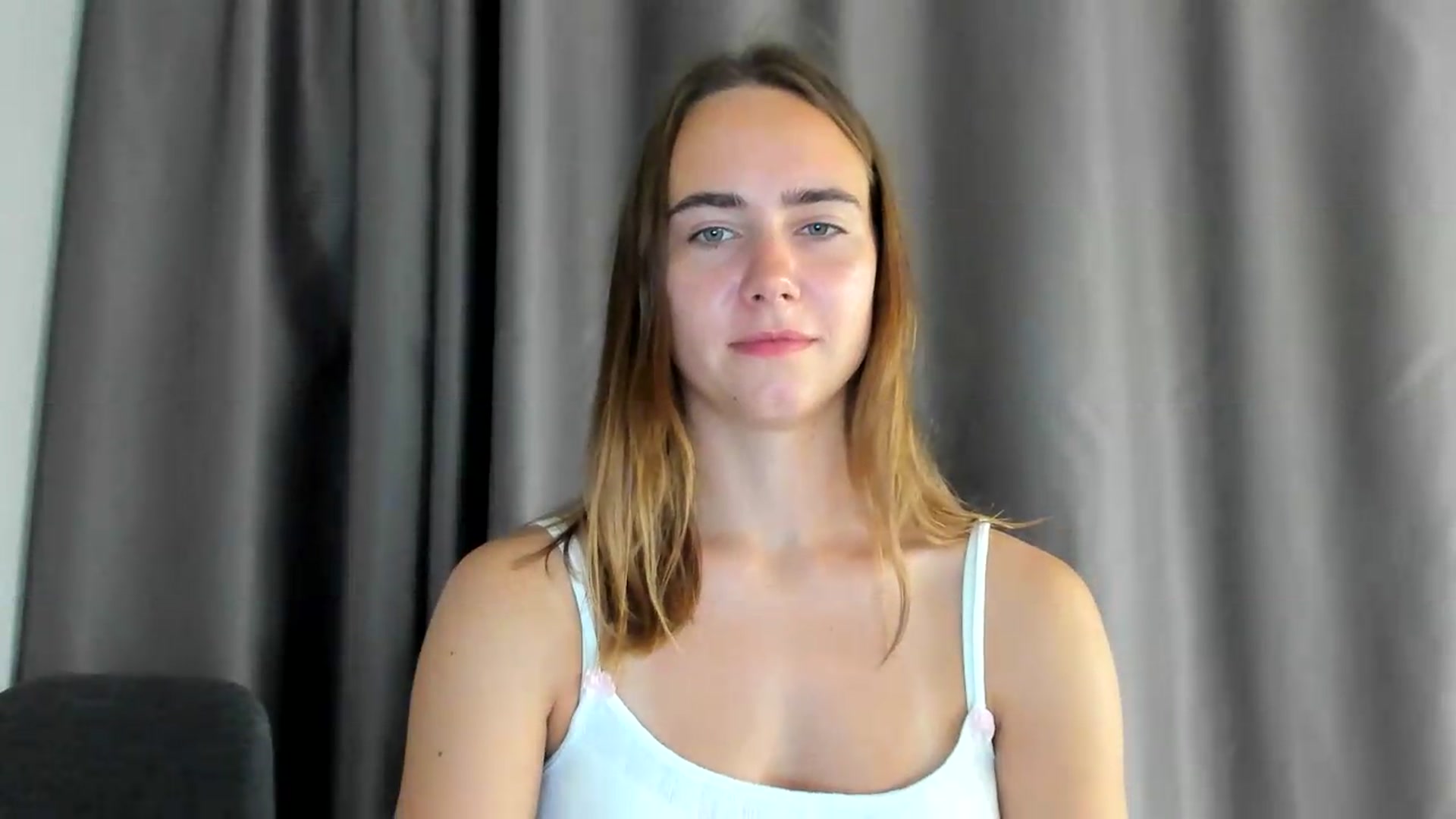 Gallery image thumbnail from OhAlisa's myfreecams stream on, 08/08/2026, 16:59 image 4 of 20