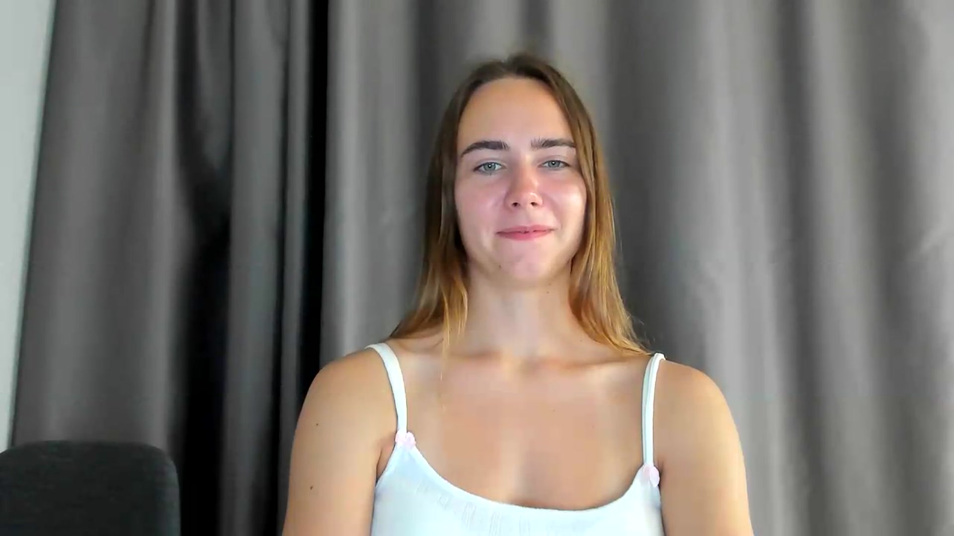 Gallery image thumbnail from OhAlisa's myfreecams stream on, 08/08/2026, 16:59 image 8 of 20