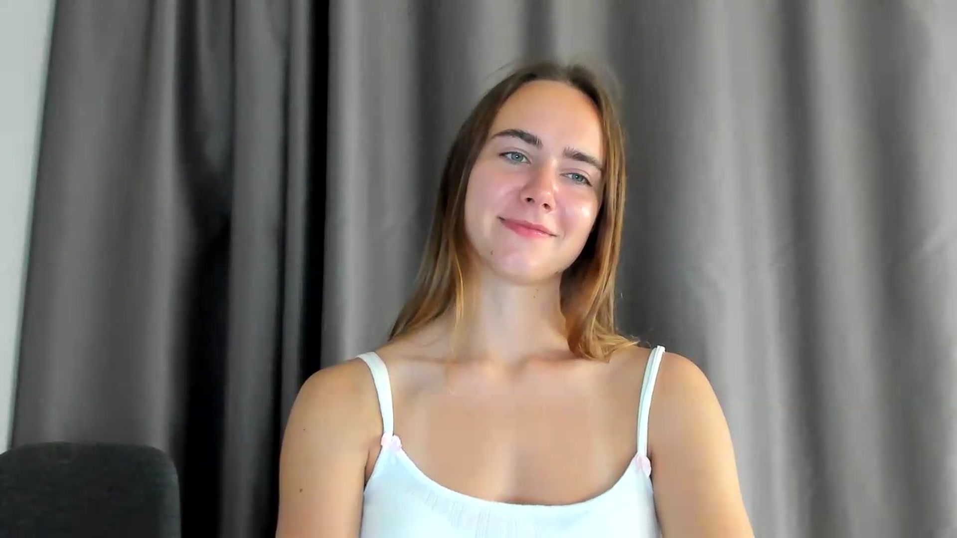 Gallery image thumbnail from OhAlisa's myfreecams stream on, 08/08/2026, 16:59 image 9 of 20
