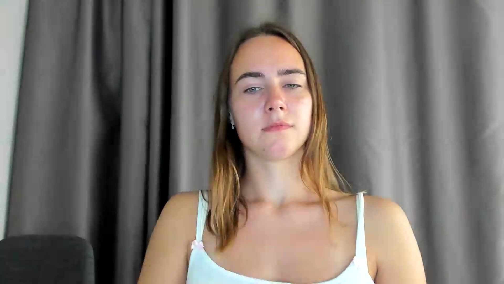 Gallery image thumbnail from OhAlisa's myfreecams stream on, 08/08/2026, 16:59 image 20 of 20