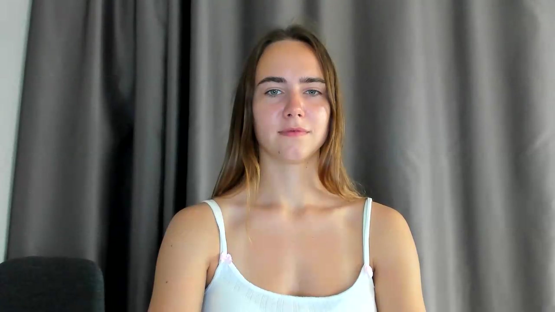 Gallery image thumbnail from OhAlisa's myfreecams stream on, 08/08/2026, 16:59 image 7 of 20