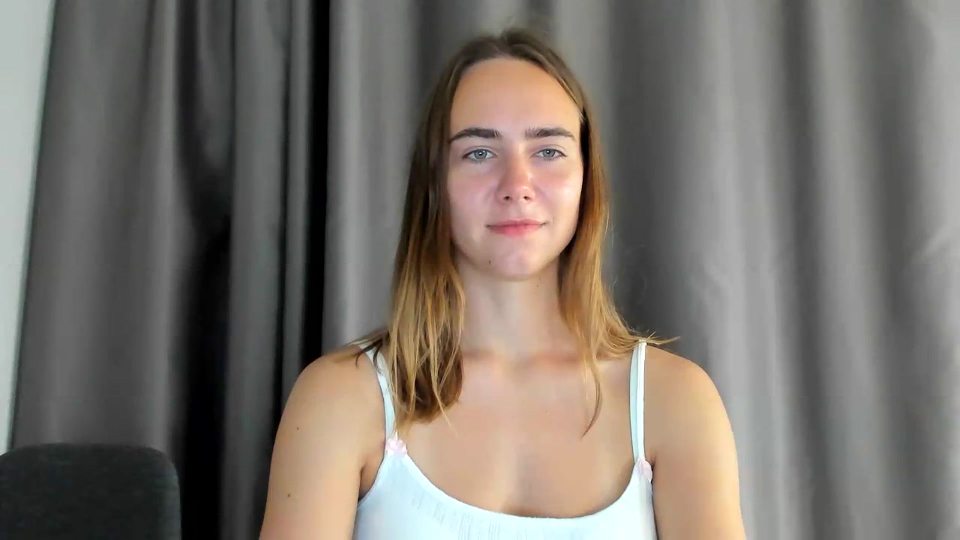 Gallery image thumbnail from OhAlisa's myfreecams stream on, 08/08/2026, 16:59 image 3 of 20