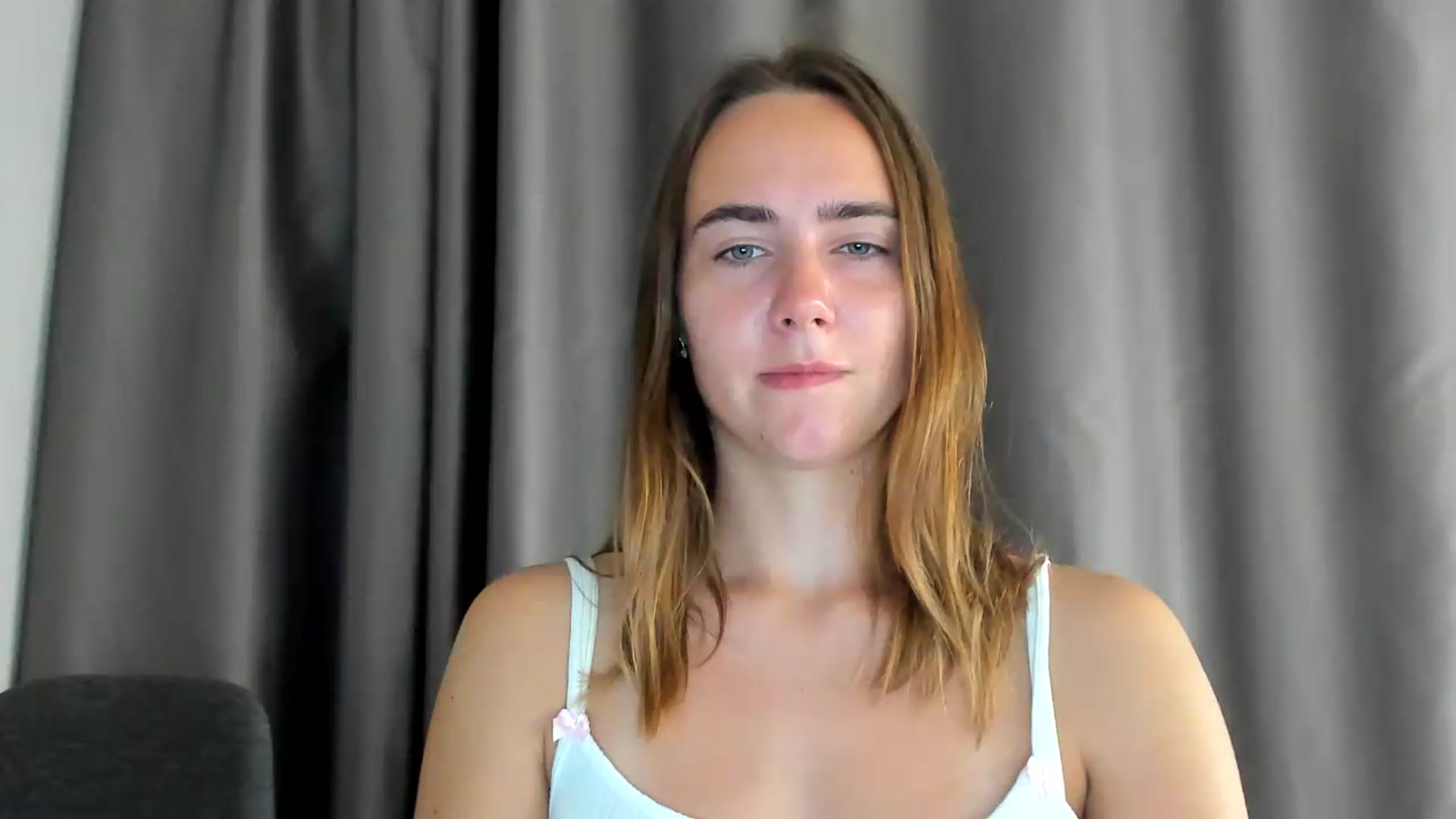 Gallery image thumbnail from OhAlisa's myfreecams stream on, 08/08/2026, 16:59 image 15 of 20