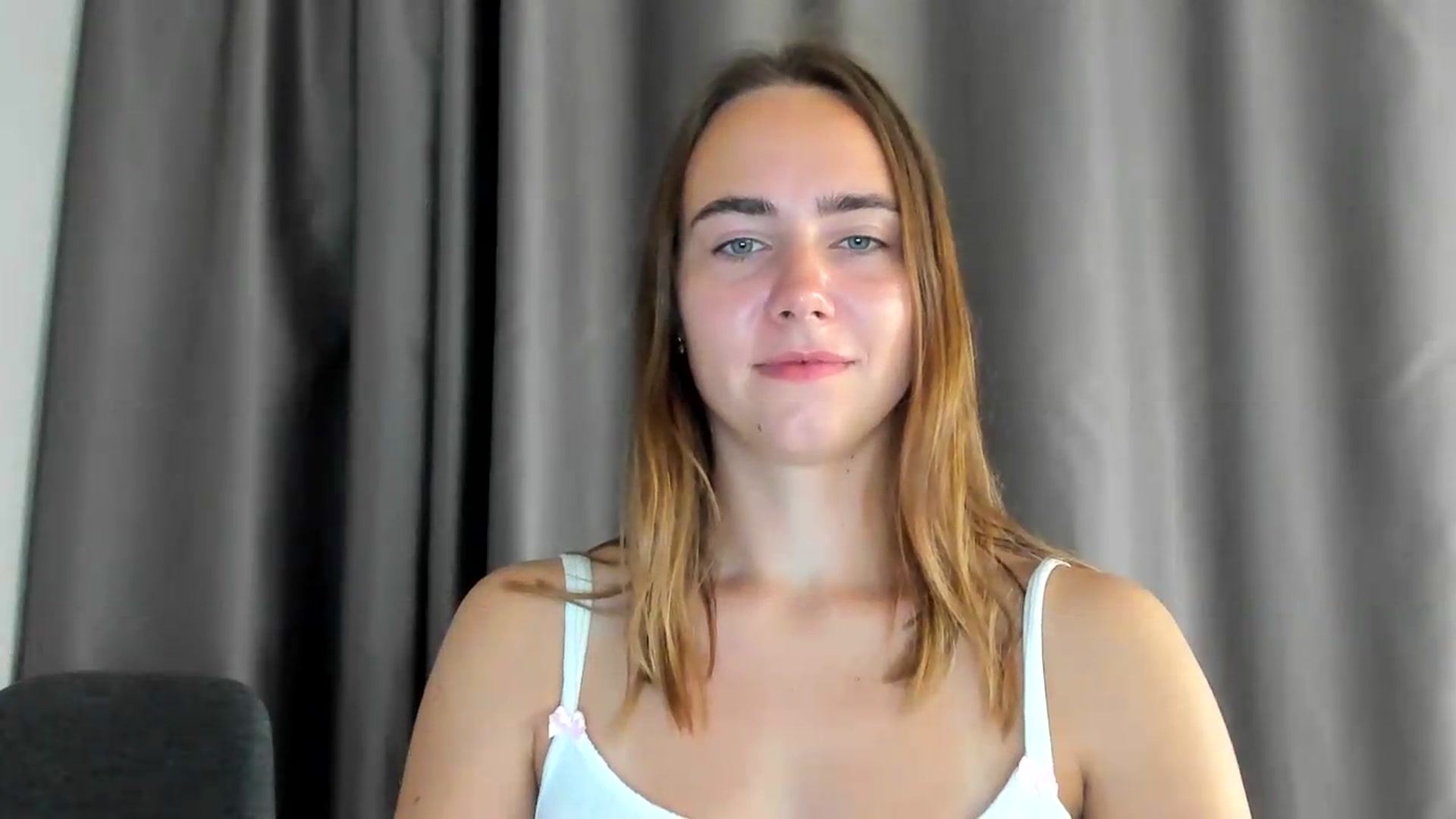 Gallery image thumbnail from OhAlisa's myfreecams stream on, 08/08/2026, 16:59 image 13 of 20