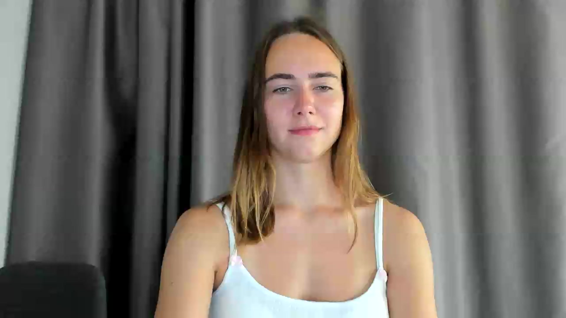 Gallery image thumbnail from OhAlisa's myfreecams stream on, 08/08/2026, 16:59 image 1 of 20