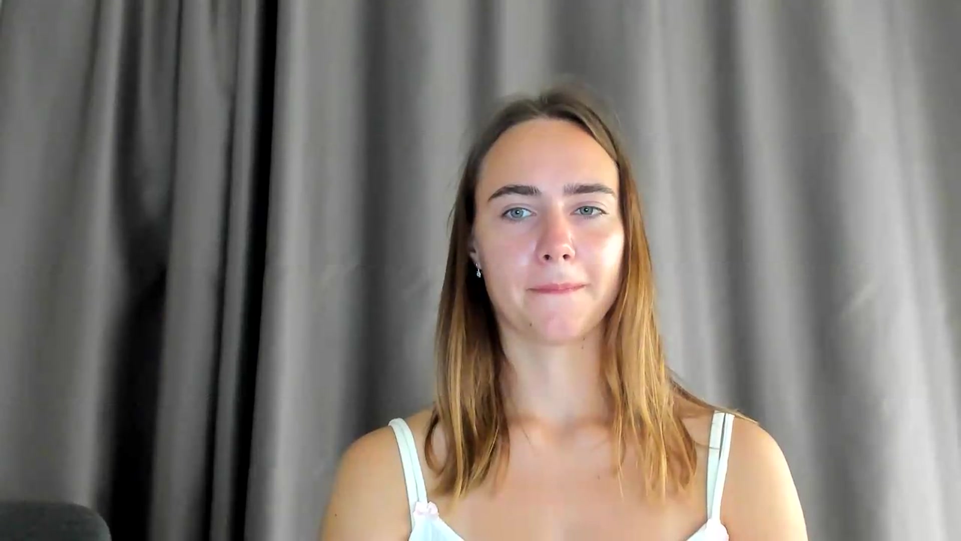 Gallery image thumbnail from OhAlisa's myfreecams stream on, 08/08/2026, 17:49 image 20 of 20