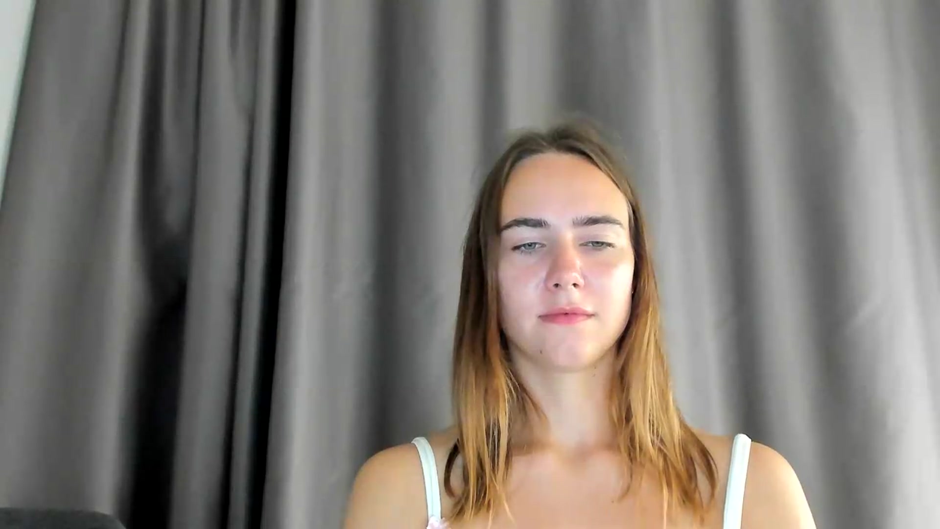 Gallery image thumbnail from OhAlisa's myfreecams stream on, 08/08/2026, 17:49 image 6 of 20