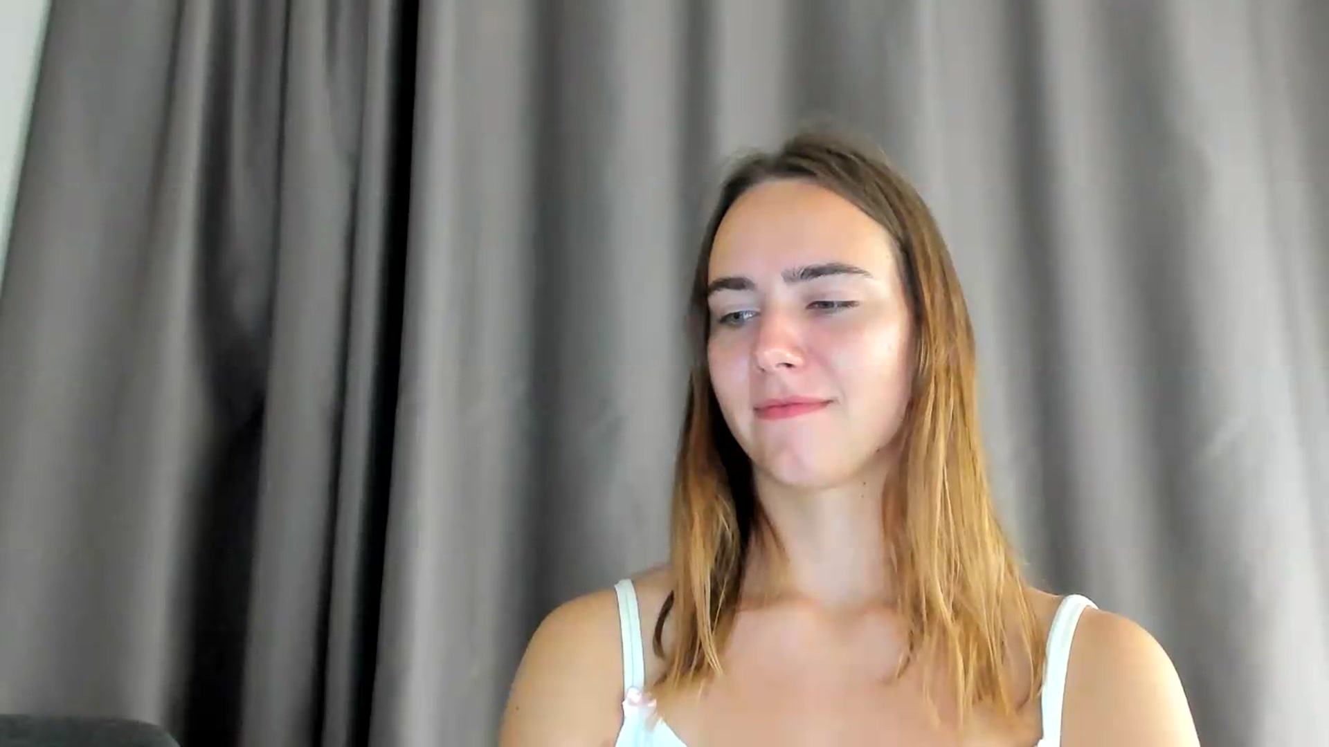 Gallery image thumbnail from OhAlisa's myfreecams stream on, 08/08/2026, 17:49 image 5 of 20