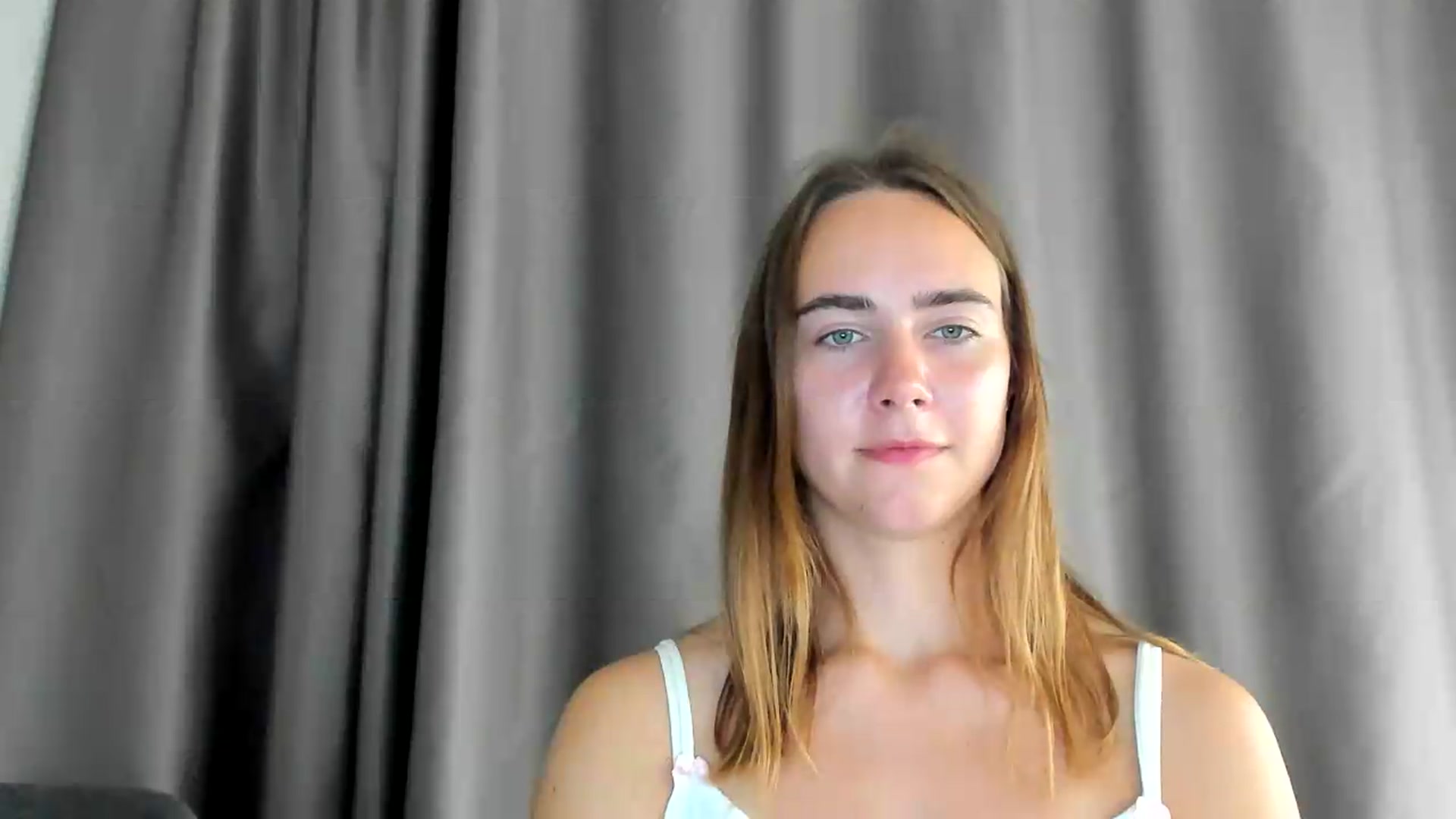 Gallery image thumbnail from OhAlisa's myfreecams stream on, 08/08/2026, 17:49 image 2 of 20