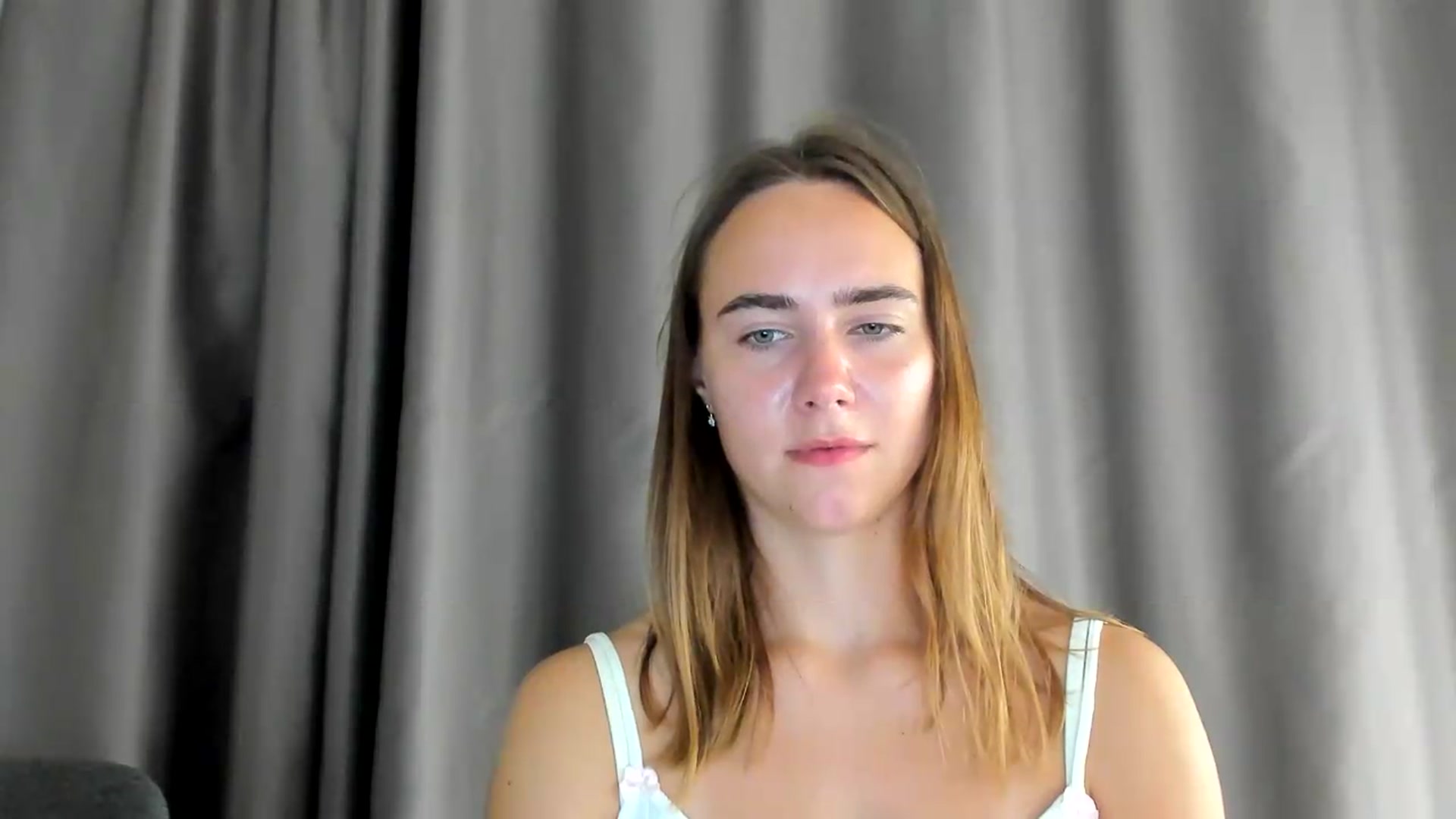 Gallery image thumbnail from OhAlisa's myfreecams stream on, 08/08/2026, 17:49 image 18 of 20