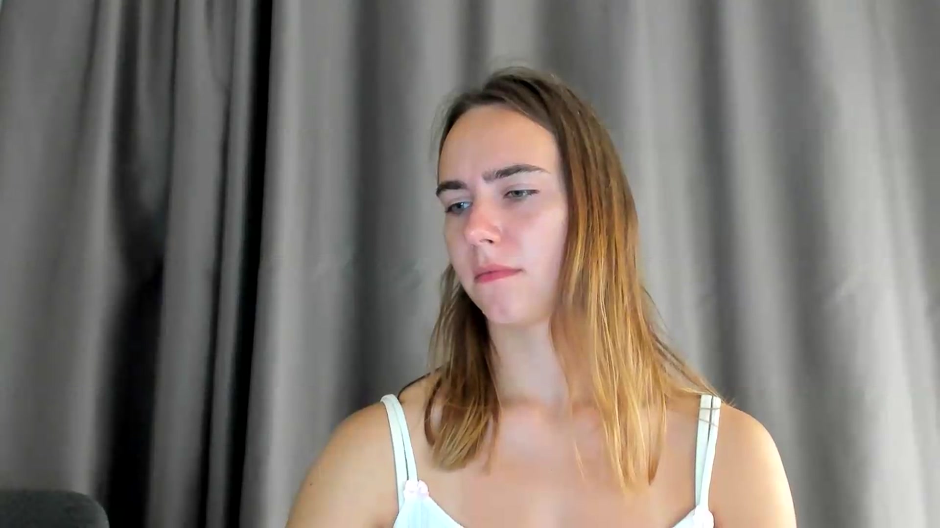 Gallery image thumbnail from OhAlisa's myfreecams stream on, 08/08/2026, 17:49 image 14 of 20