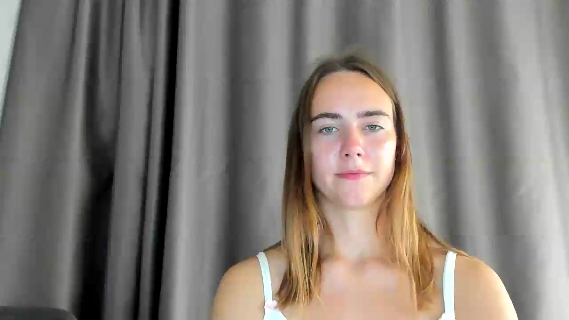 Gallery image thumbnail from OhAlisa's myfreecams stream on, 08/08/2026, 17:49 image 1 of 20