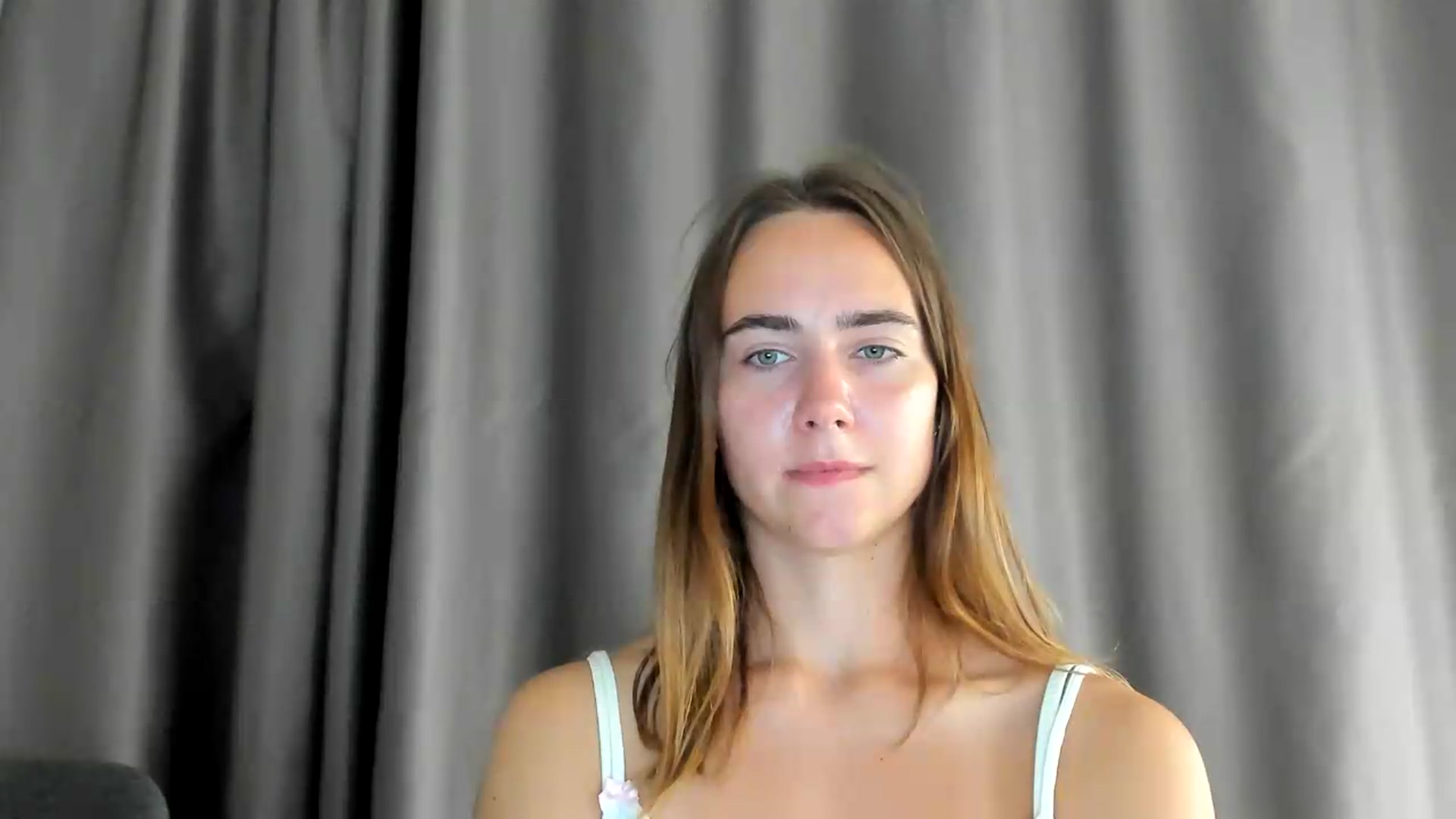 Gallery image thumbnail from OhAlisa's myfreecams stream on, 08/08/2026, 17:49 image 10 of 20