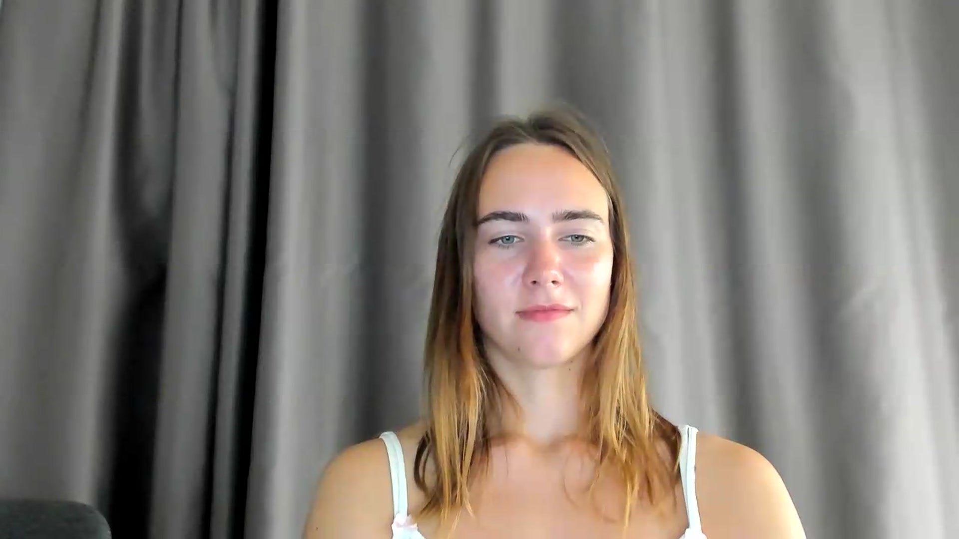 Gallery image thumbnail from OhAlisa's myfreecams stream on, 08/08/2026, 17:49 image 9 of 20