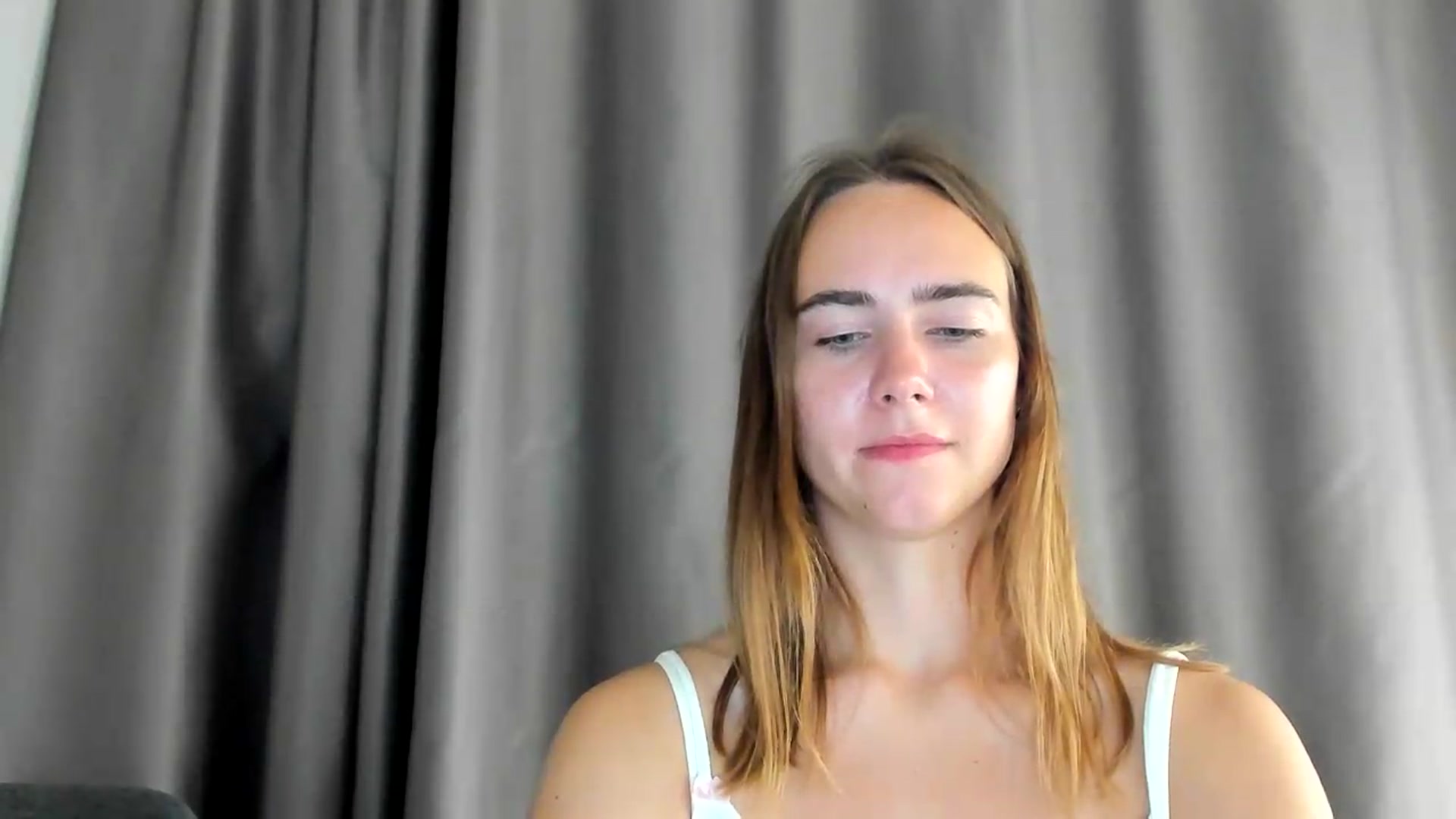 Gallery image thumbnail from OhAlisa's myfreecams stream on, 08/08/2026, 17:49 image 4 of 20