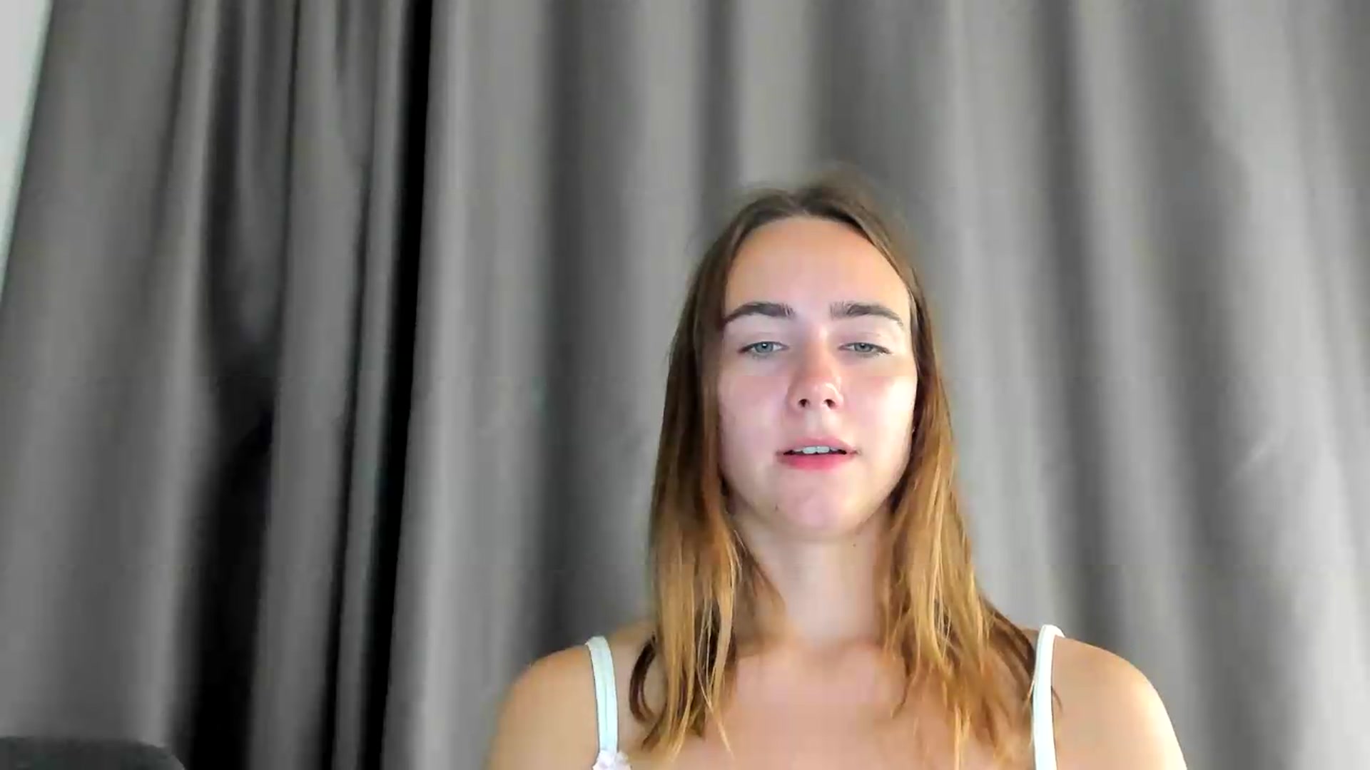 Gallery image thumbnail from OhAlisa's myfreecams stream on, 08/08/2026, 17:49 image 7 of 20