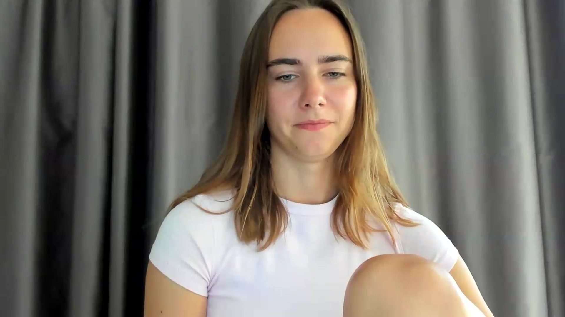 Gallery image thumbnail from OhAlisa's myfreecams stream on, 08/09/2026, 15:30 image 7 of 20