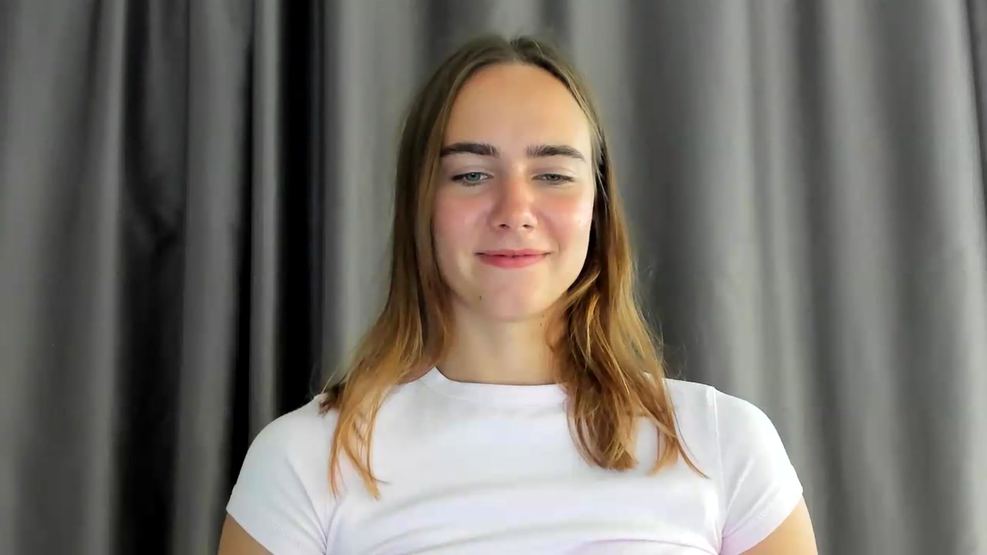 Gallery image thumbnail from OhAlisa's myfreecams stream on, 08/09/2026, 15:30 image 20 of 20