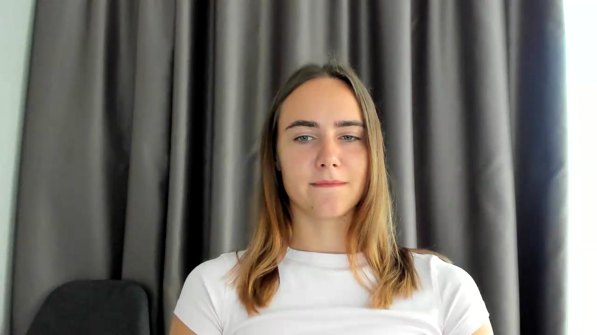 Gallery image thumbnail from OhAlisa's myfreecams stream on, 08/10/2026, 14:30 image 13 of 20