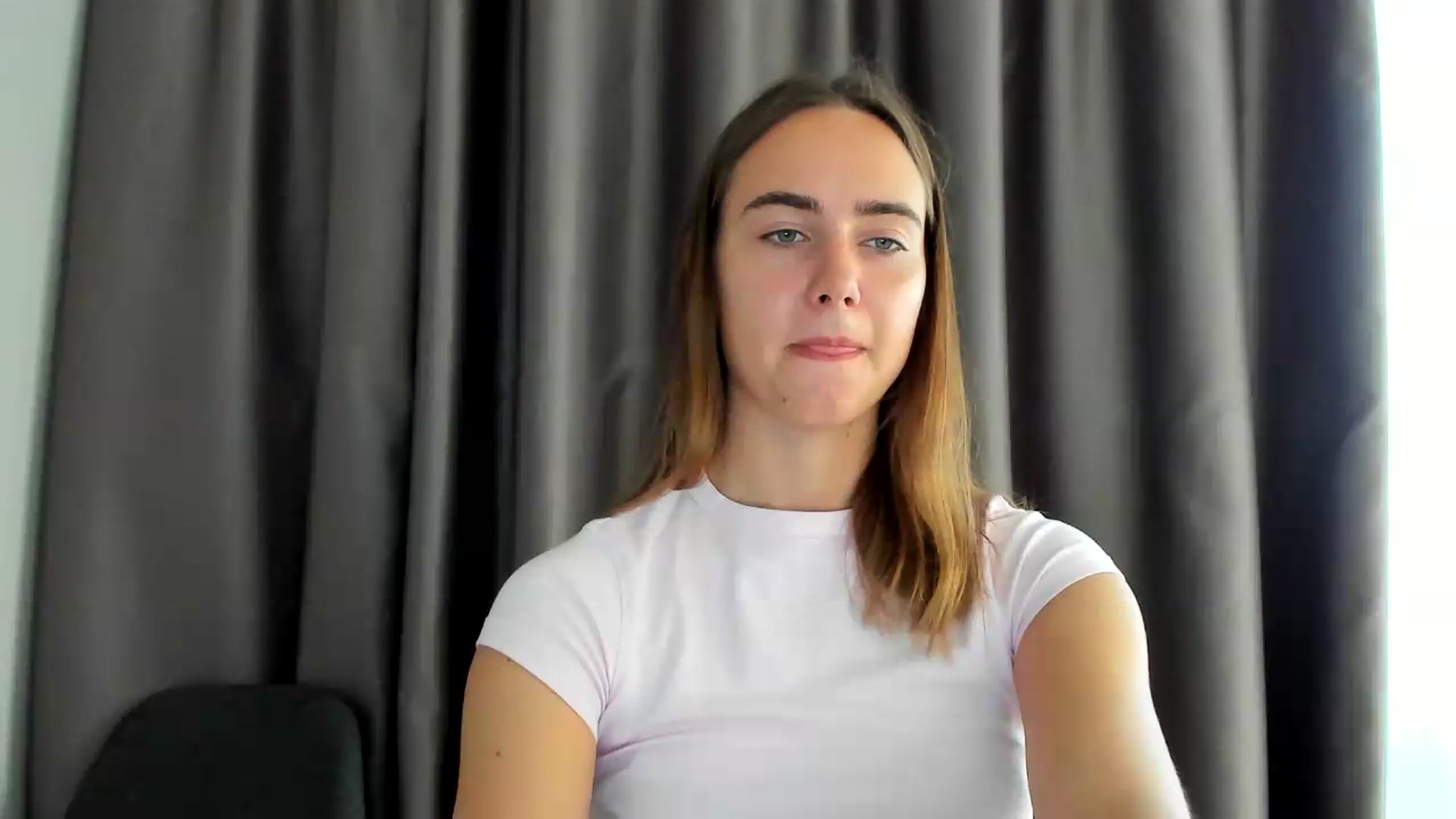 Gallery image thumbnail from OhAlisa's myfreecams stream on, 08/10/2026, 14:30 image 17 of 20