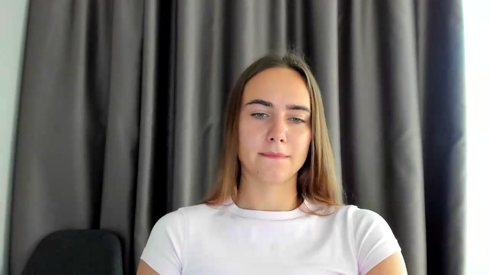 Gallery image thumbnail from OhAlisa's myfreecams stream on, 08/10/2026, 14:30 image 4 of 20