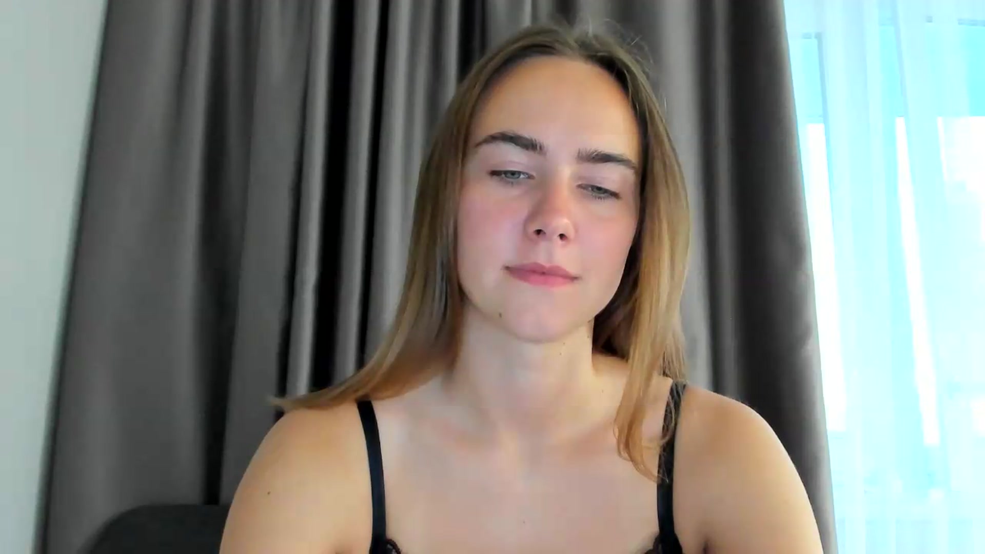 Gallery image thumbnail from OhAlisa's myfreecams stream on, 08/11/2026, 16:48 image 14 of 20