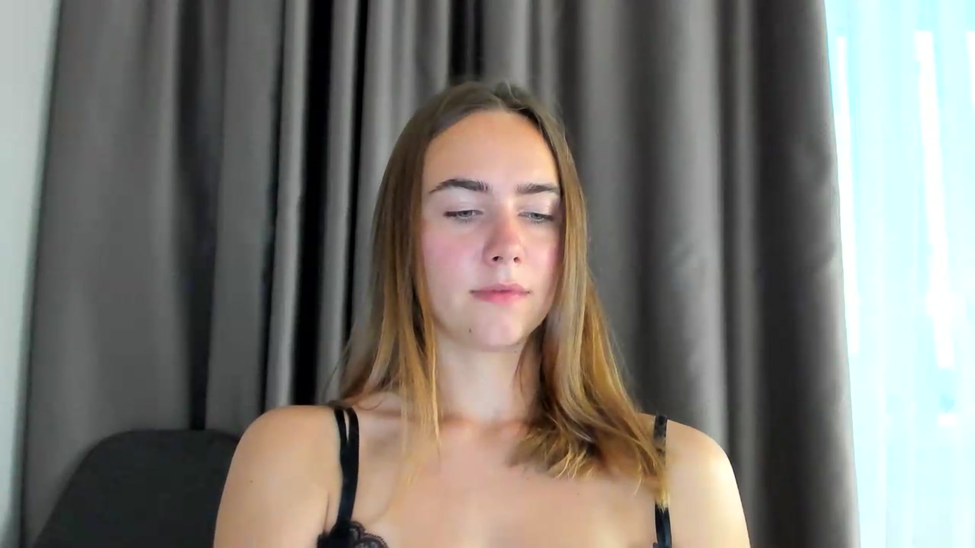 Gallery image thumbnail from OhAlisa's myfreecams stream on, 08/11/2026, 16:48 image 20 of 20