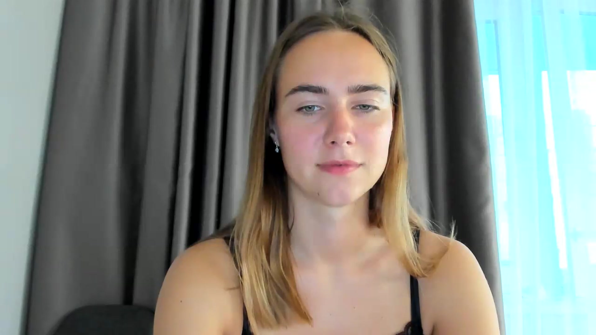 Gallery image thumbnail from OhAlisa's myfreecams stream on, 08/11/2026, 16:48 image 9 of 20
