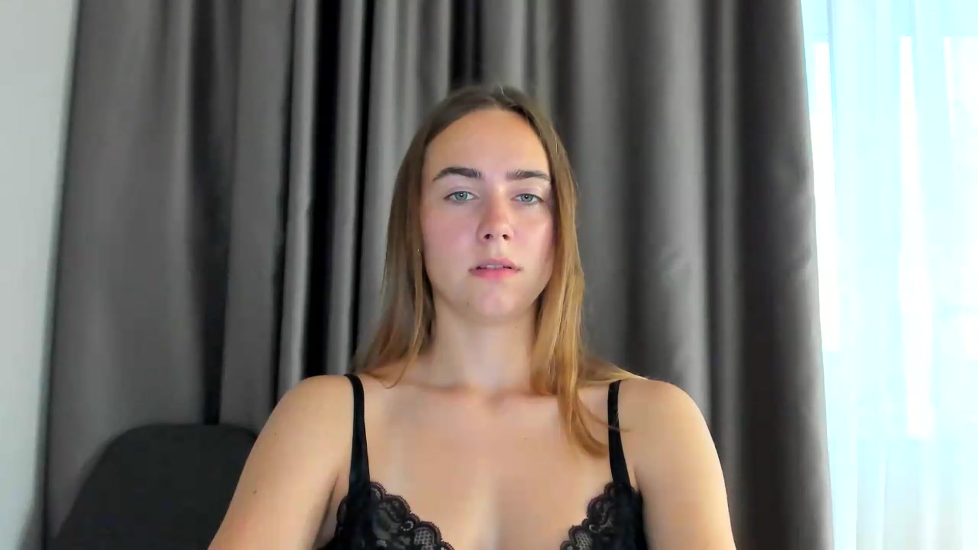 Gallery image thumbnail from OhAlisa's myfreecams stream on, 08/11/2026, 16:48 image 17 of 20
