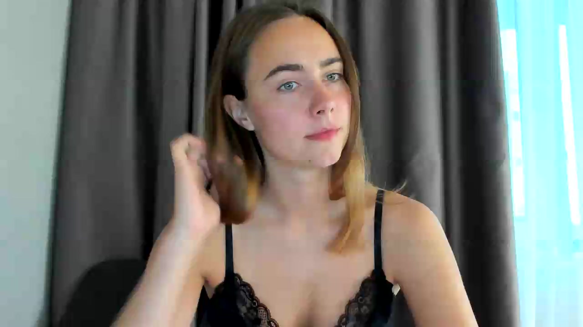 Gallery image thumbnail from OhAlisa's myfreecams stream on, 08/11/2026, 16:48 image 1 of 20