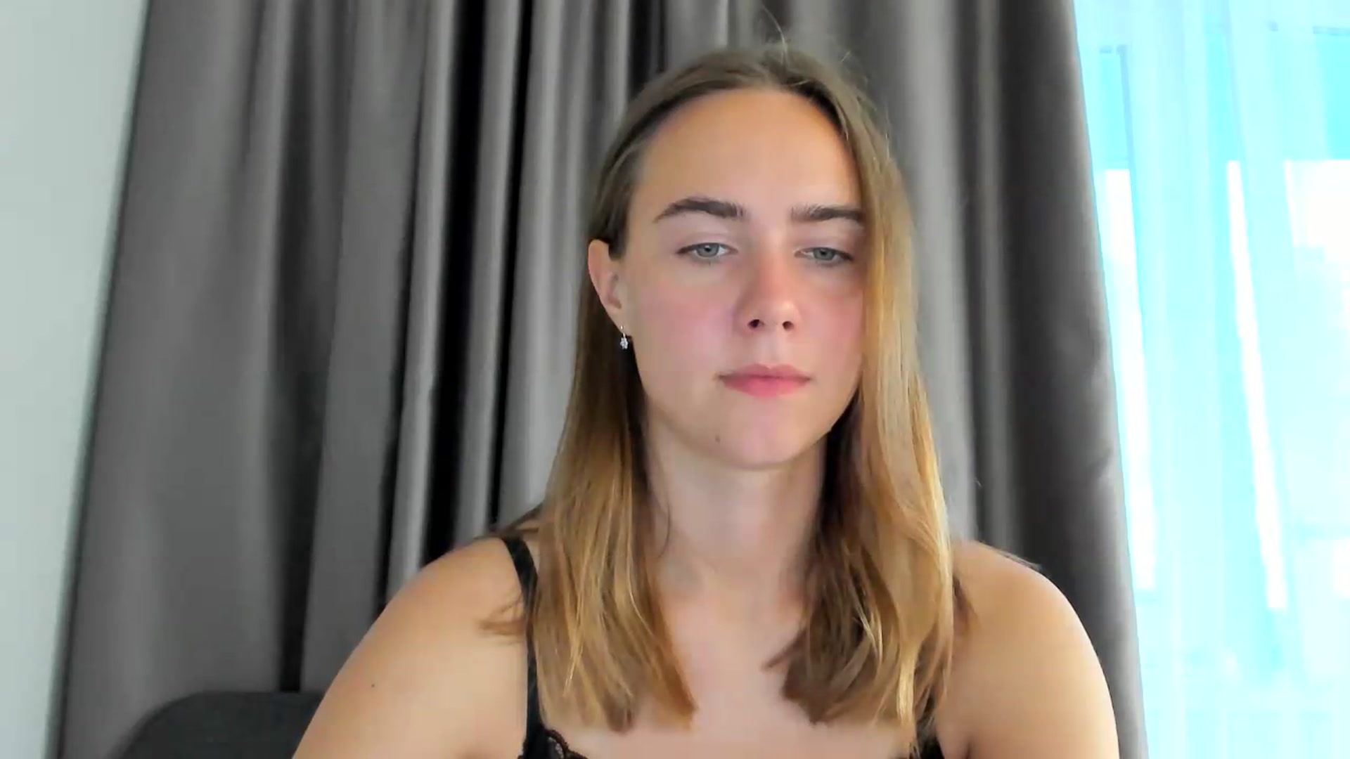 Gallery image thumbnail from OhAlisa's myfreecams stream on, 08/11/2026, 16:48 image 13 of 20