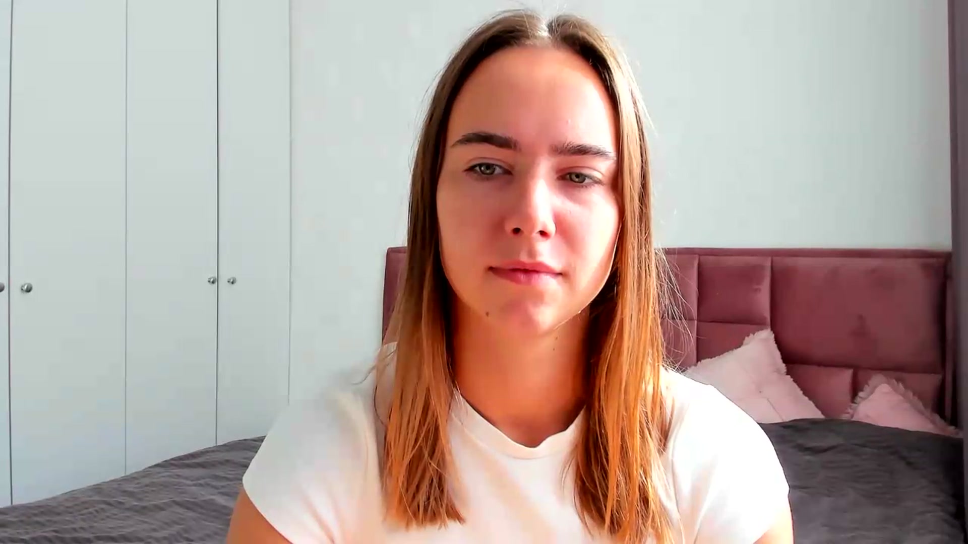 Gallery image thumbnail from OhAlisa's myfreecams stream on, 08/13/2026, 05:50 image 6 of 20