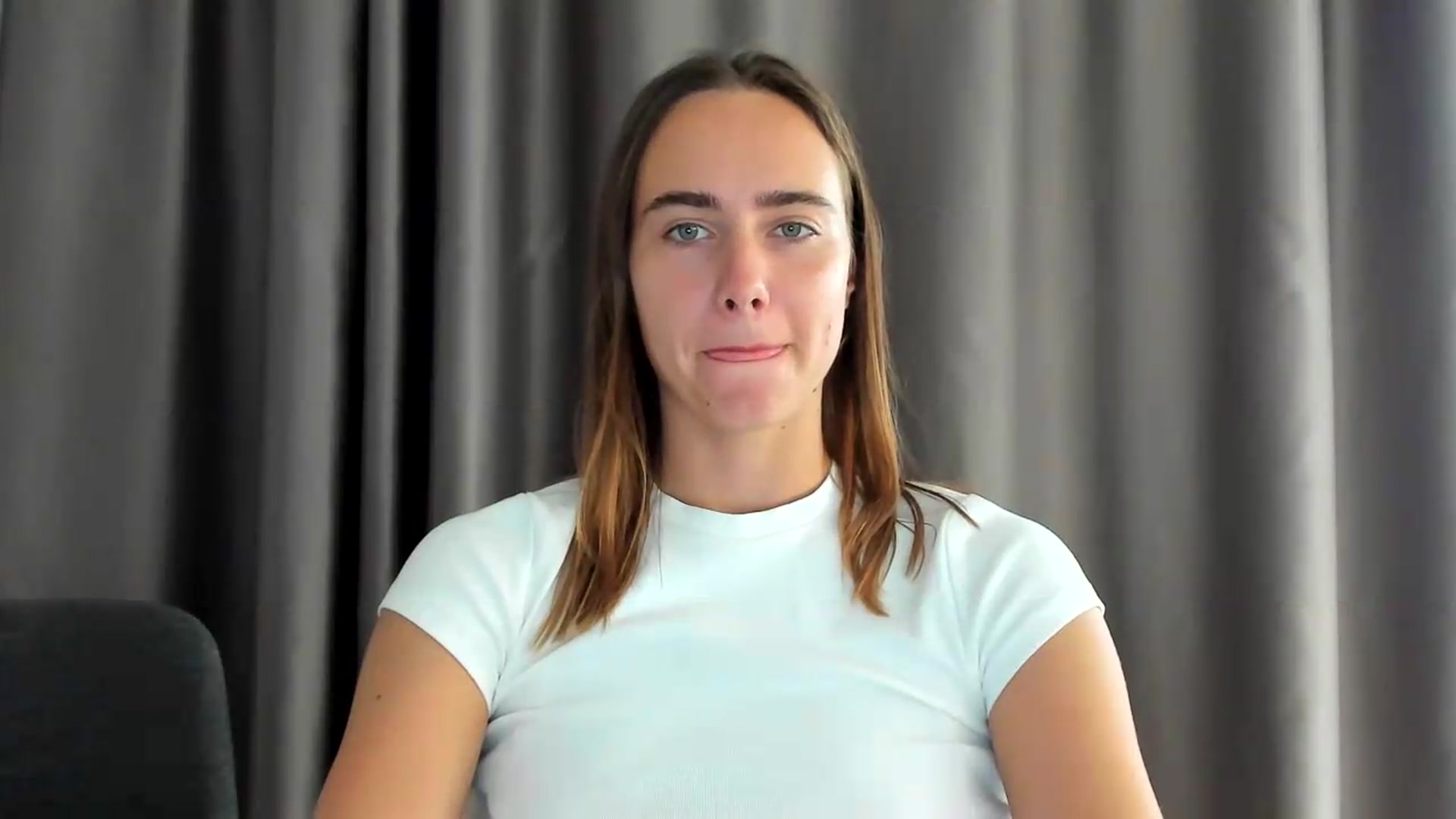 Gallery image thumbnail from OhAlisa's myfreecams stream on, 08/13/2026, 15:03 image 4 of 20