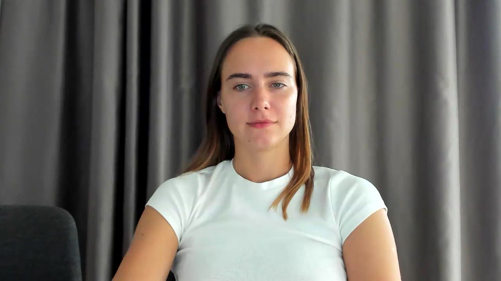 Gallery image thumbnail from OhAlisa's myfreecams stream on, 08/13/2026, 15:03 image 11 of 20