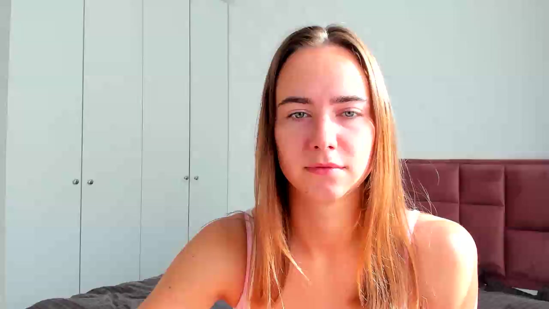 Gallery image thumbnail from OhAlisa's myfreecams stream on, 08/15/2026, 06:17 image 2 of 20