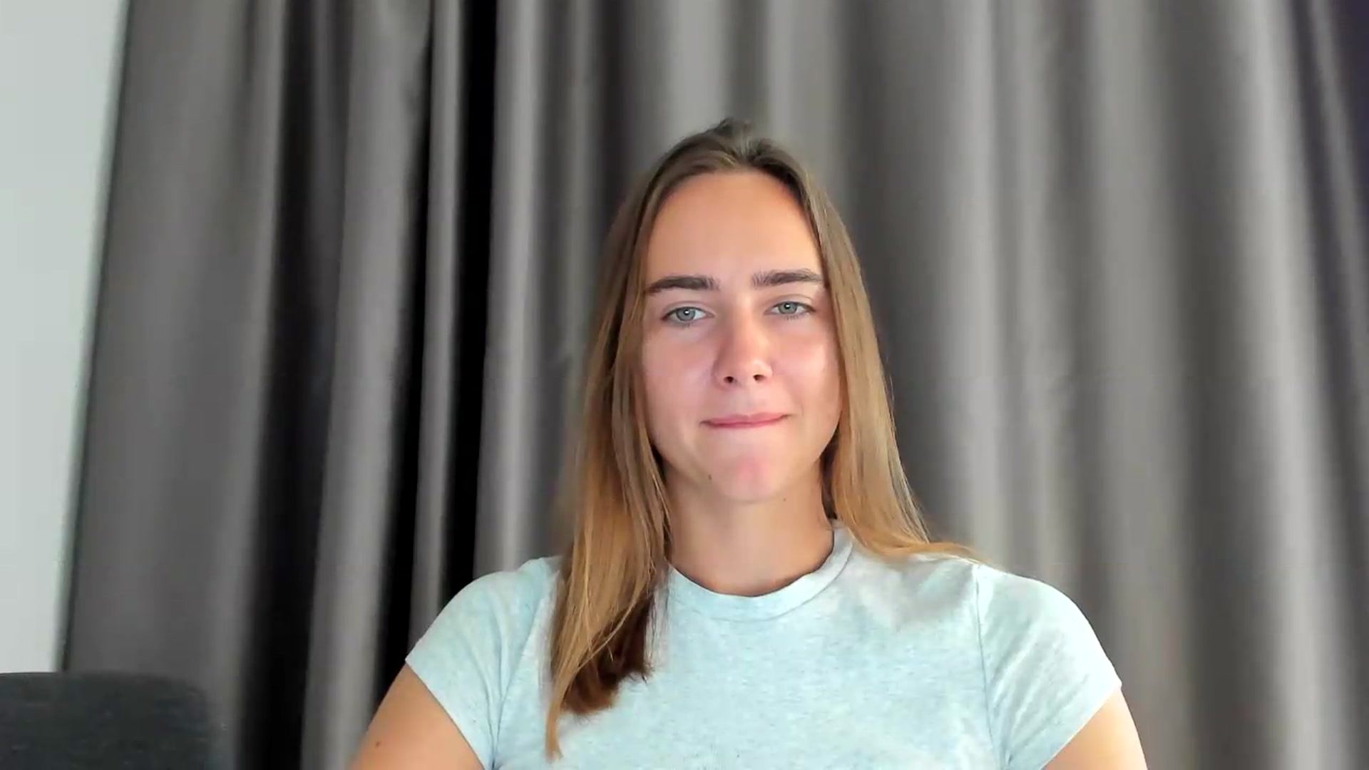 Gallery image thumbnail from OhAlisa's myfreecams stream on, 08/15/2026, 13:39 image 11 of 20