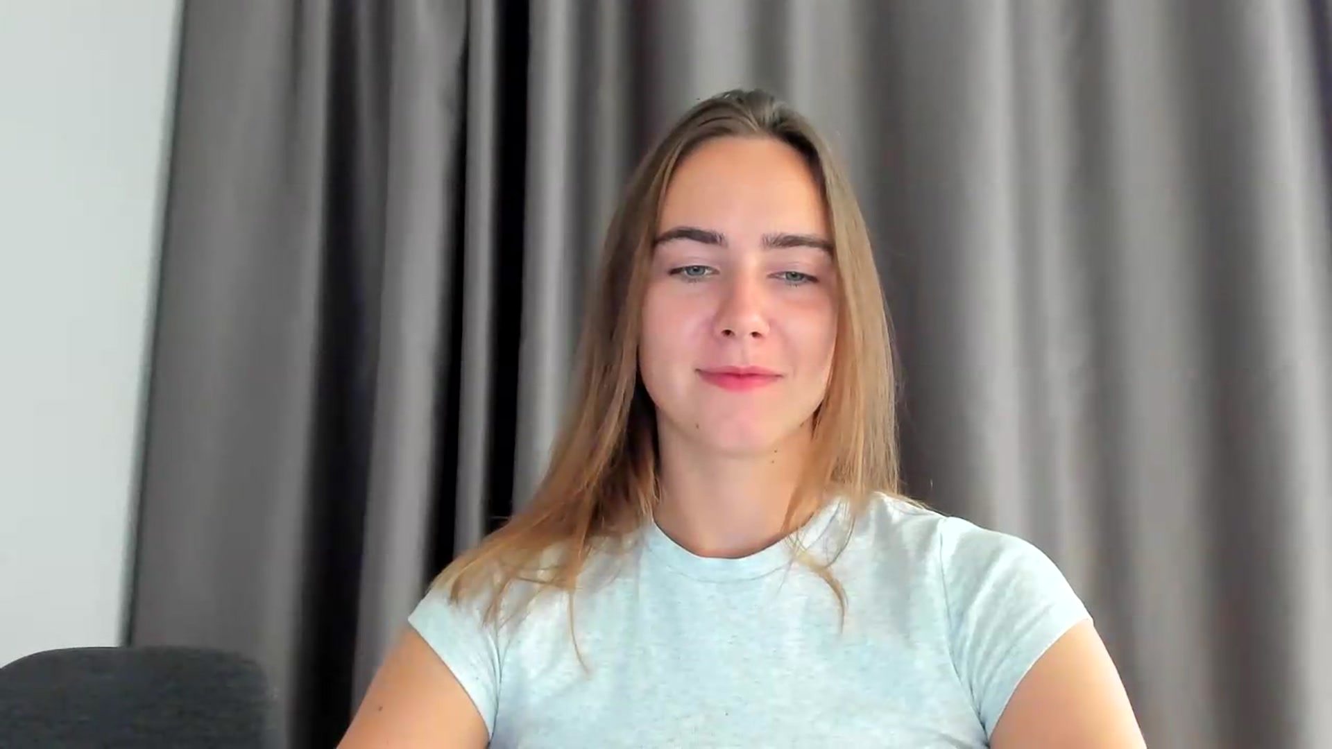 Gallery image thumbnail from OhAlisa's myfreecams stream on, 08/15/2026, 13:39 image 3 of 20