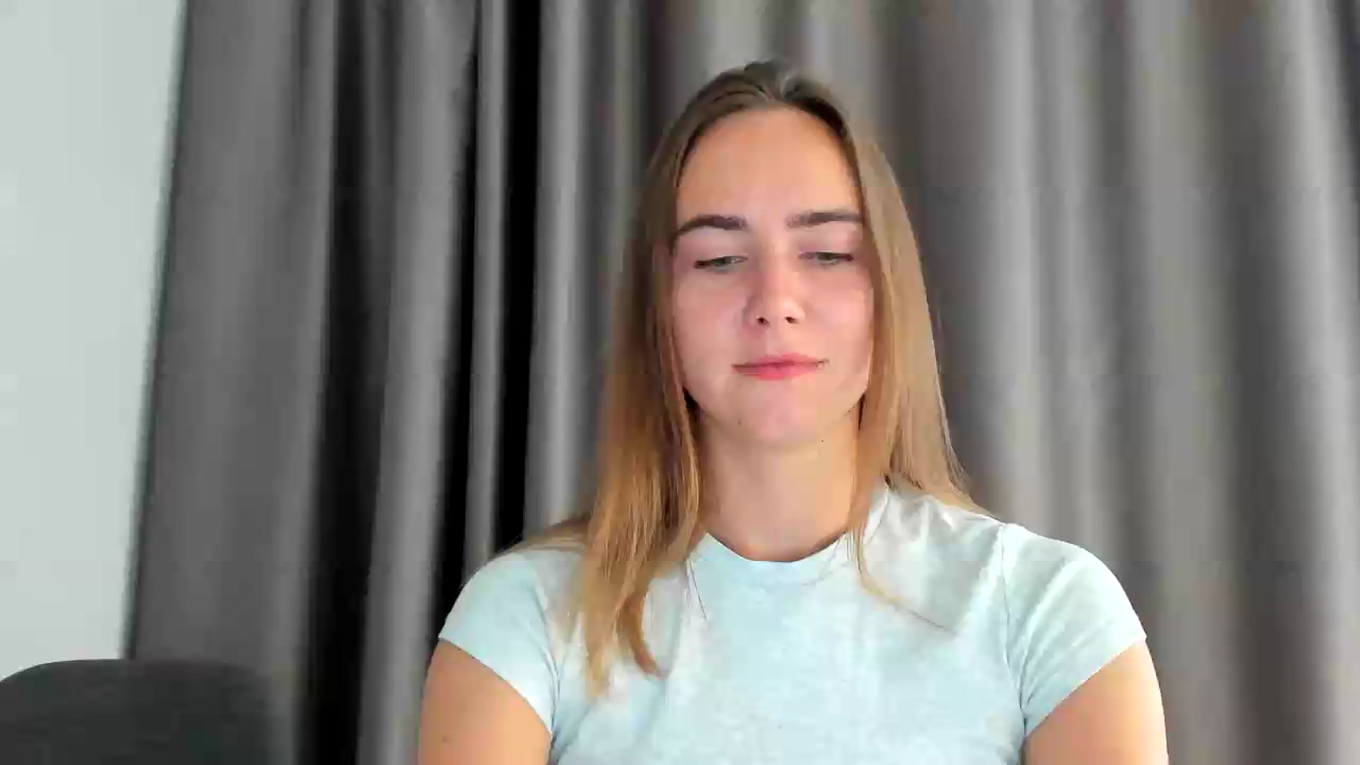 Gallery image thumbnail from OhAlisa's myfreecams stream on, 08/15/2026, 13:39 image 1 of 20