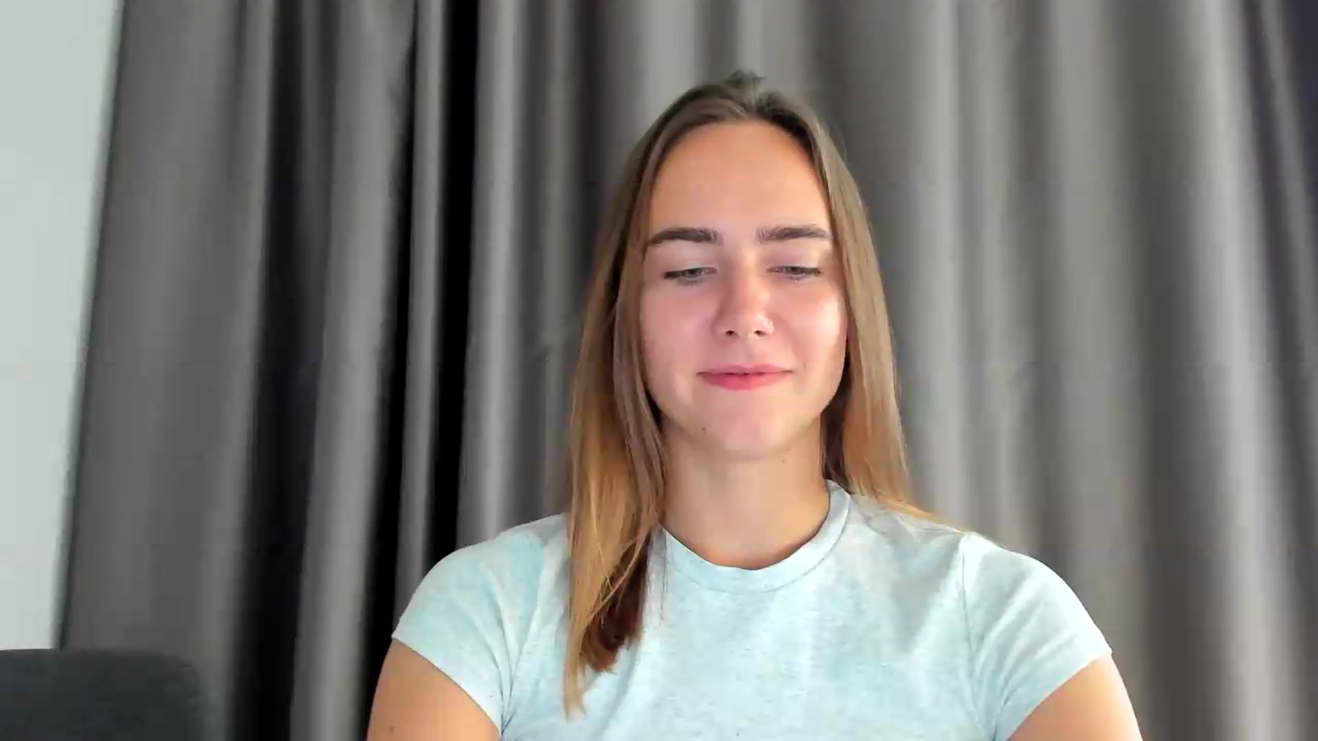 Gallery image thumbnail from OhAlisa's myfreecams stream on, 08/15/2026, 13:39 image 9 of 20