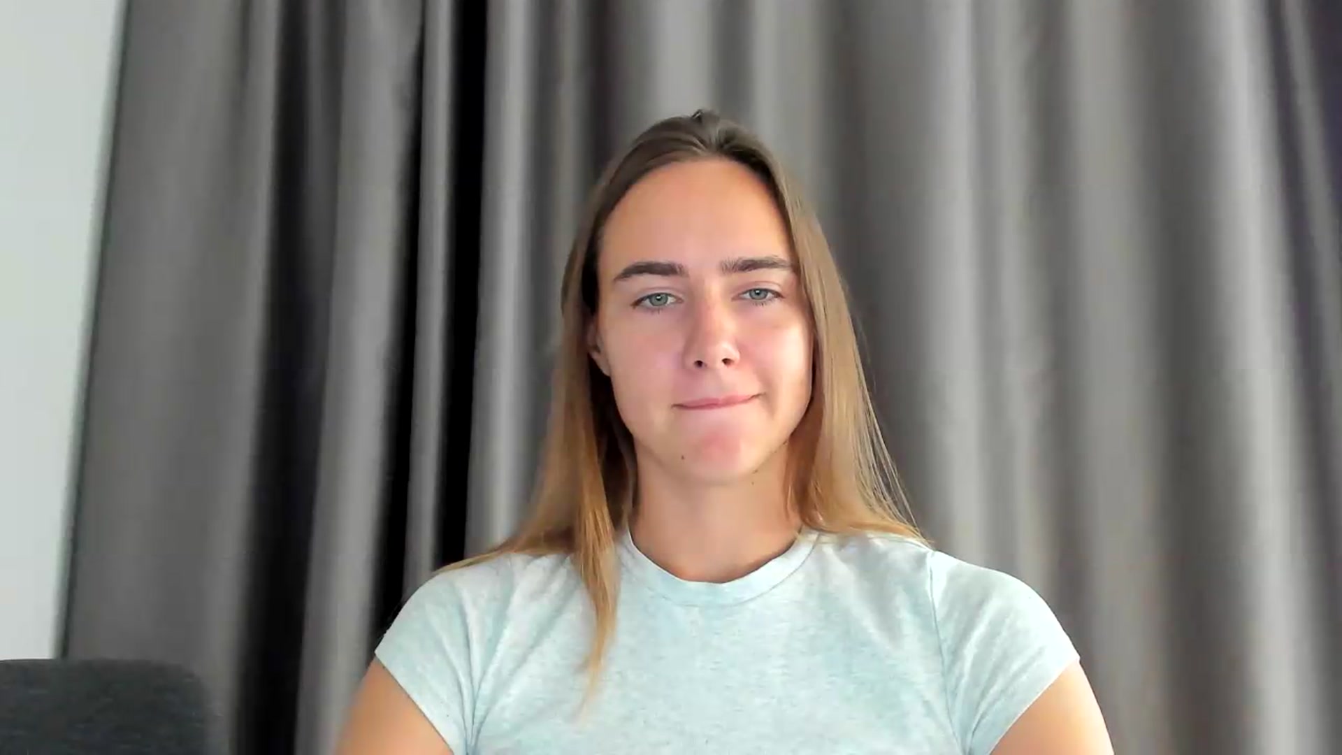 Gallery image thumbnail from OhAlisa's myfreecams stream on, 08/15/2026, 13:39 image 7 of 20