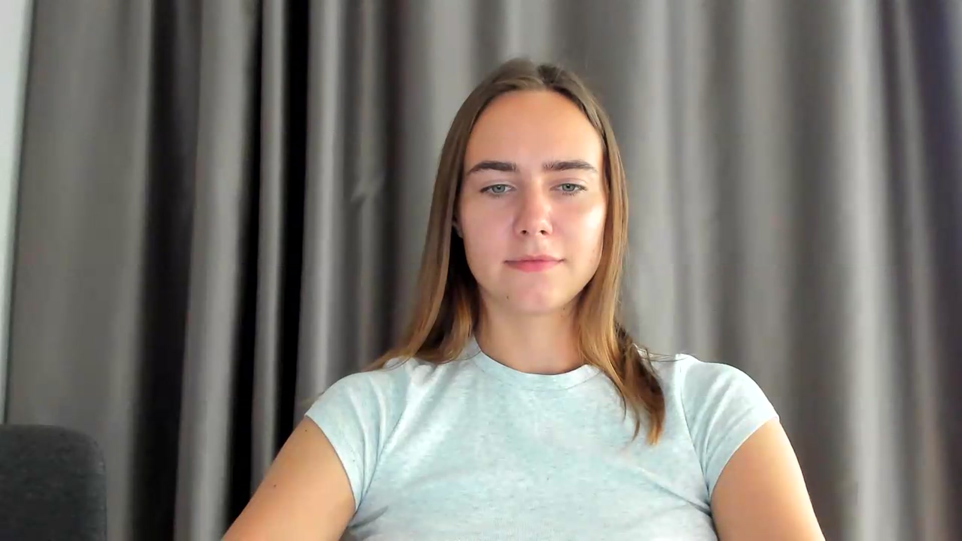 Gallery image thumbnail from OhAlisa's myfreecams stream on, 08/15/2026, 14:47 image 15 of 20