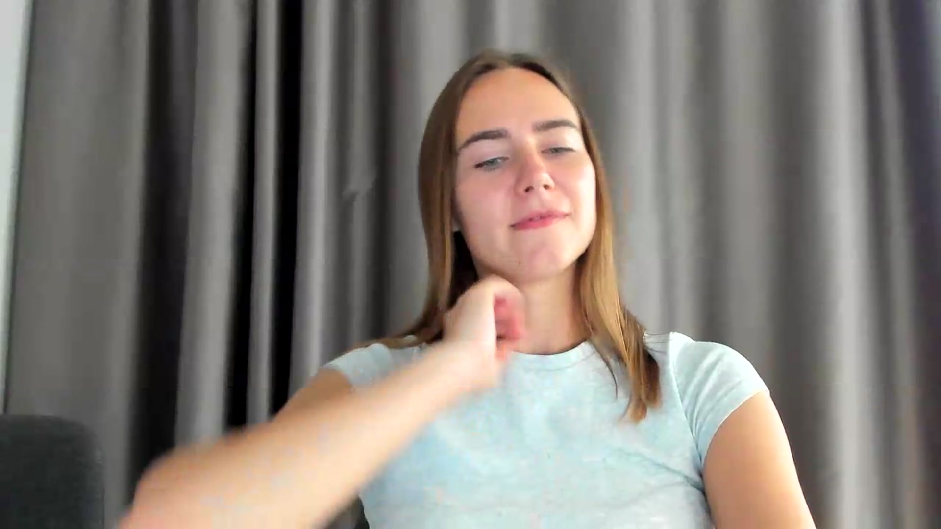 Gallery image thumbnail from OhAlisa's myfreecams stream on, 08/15/2026, 14:47 image 19 of 20