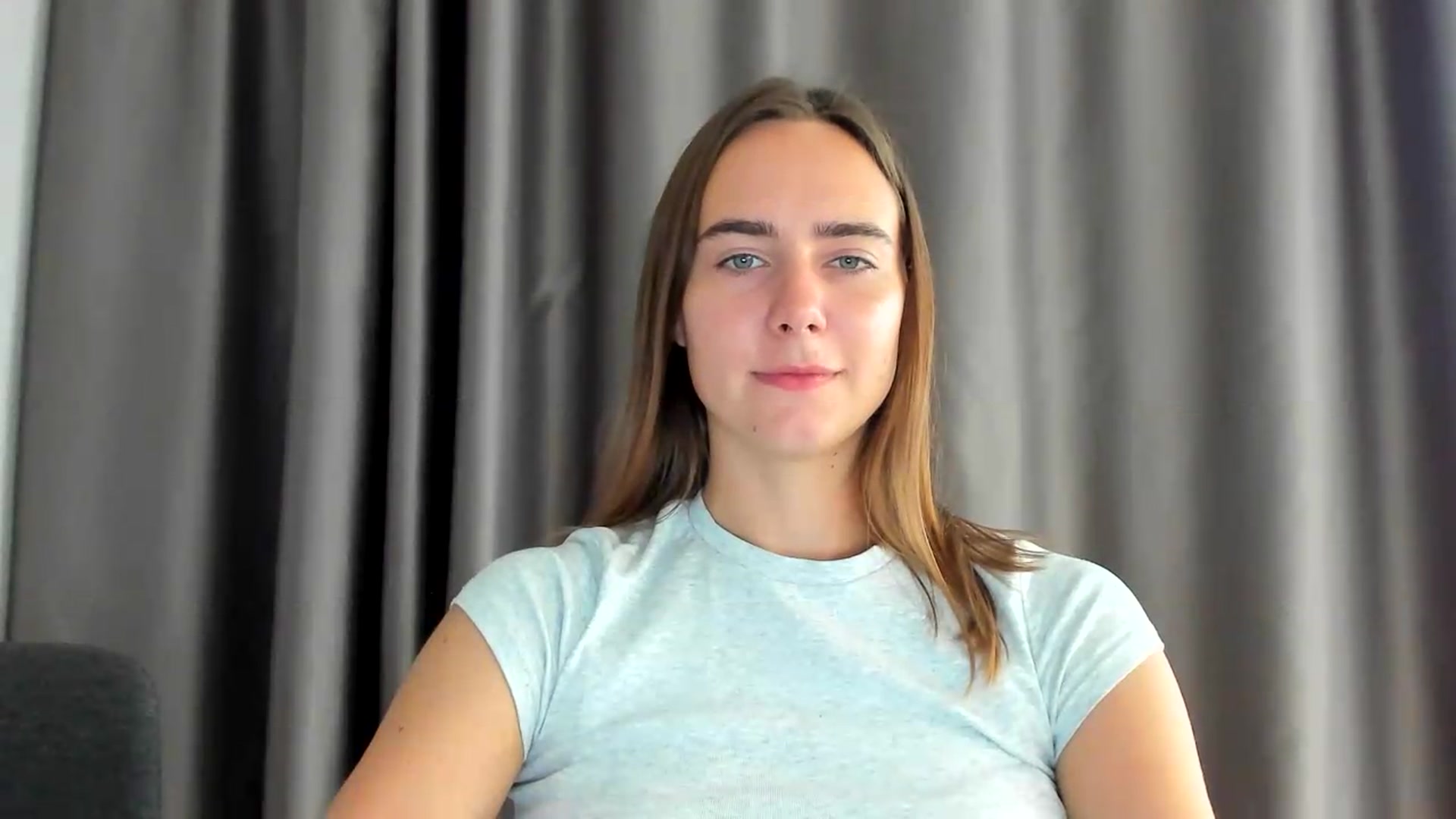 Gallery image thumbnail from OhAlisa's myfreecams stream on, 08/15/2026, 14:47 image 5 of 20