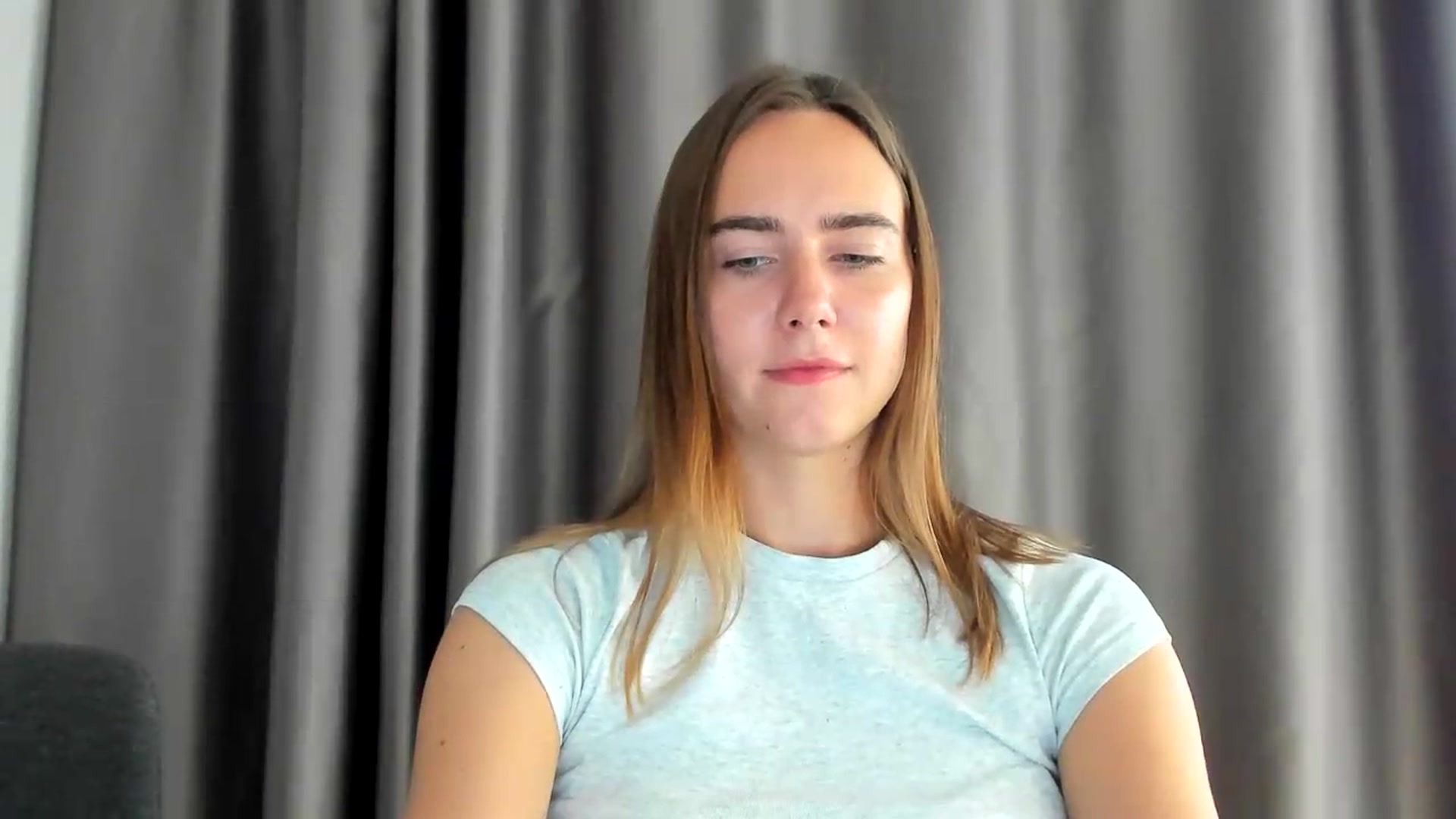 Gallery image thumbnail from OhAlisa's myfreecams stream on, 08/15/2026, 14:47 image 3 of 20