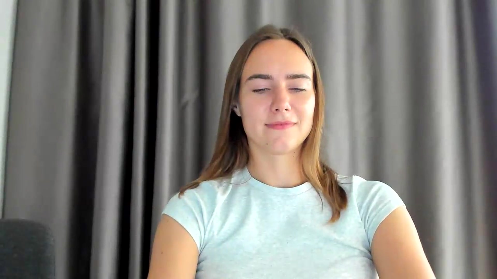 Gallery image thumbnail from OhAlisa's myfreecams stream on, 08/15/2026, 14:47 image 18 of 20